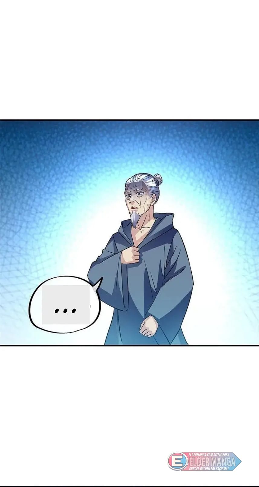 Eşsiz Savaş Ruhu Bölüm 406 - Sayfa 37