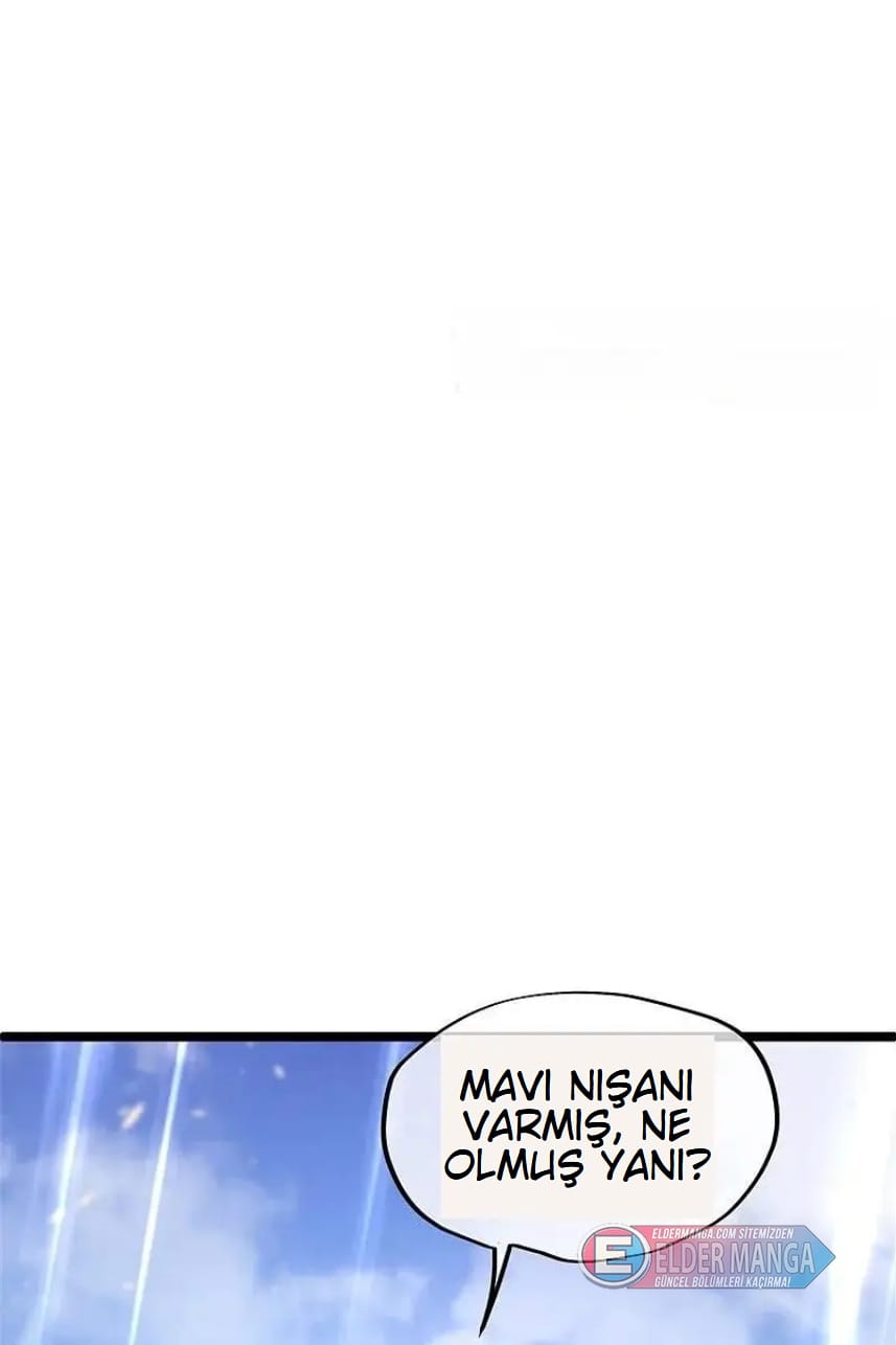 Eşsiz Savaş Ruhu Bölüm 406 - Sayfa 39