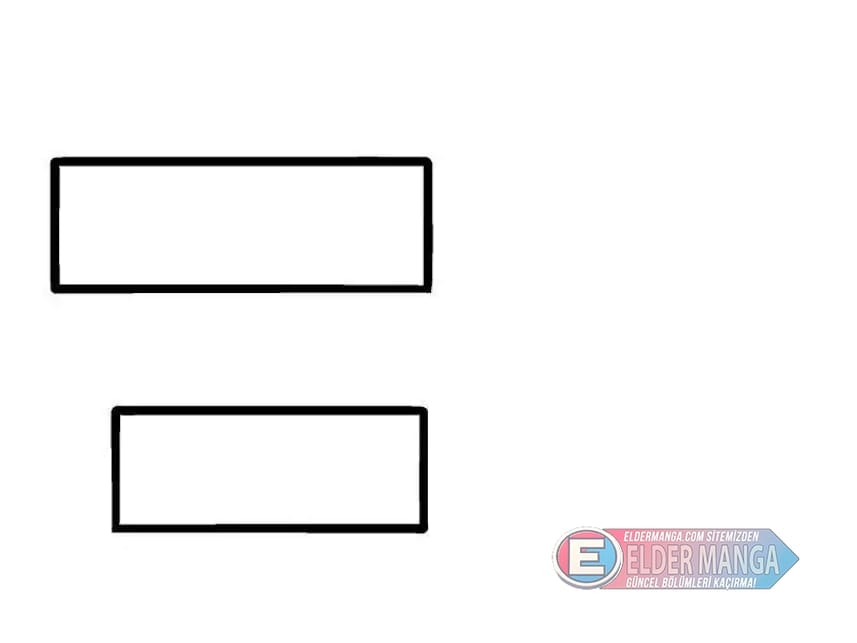 Eşsiz Savaş Ruhu Bölüm 406 - Sayfa 49