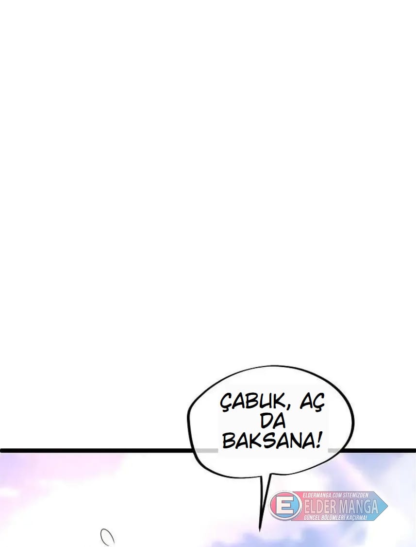 Eşsiz Savaş Ruhu Bölüm 406 - Sayfa 62