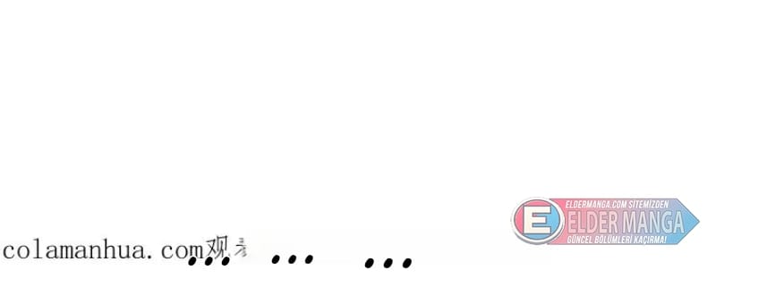 Eşsiz Savaş Ruhu Bölüm 406 - Sayfa 69