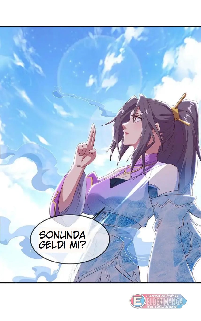 Eşsiz Savaş Ruhu Bölüm 565 - Sayfa 8