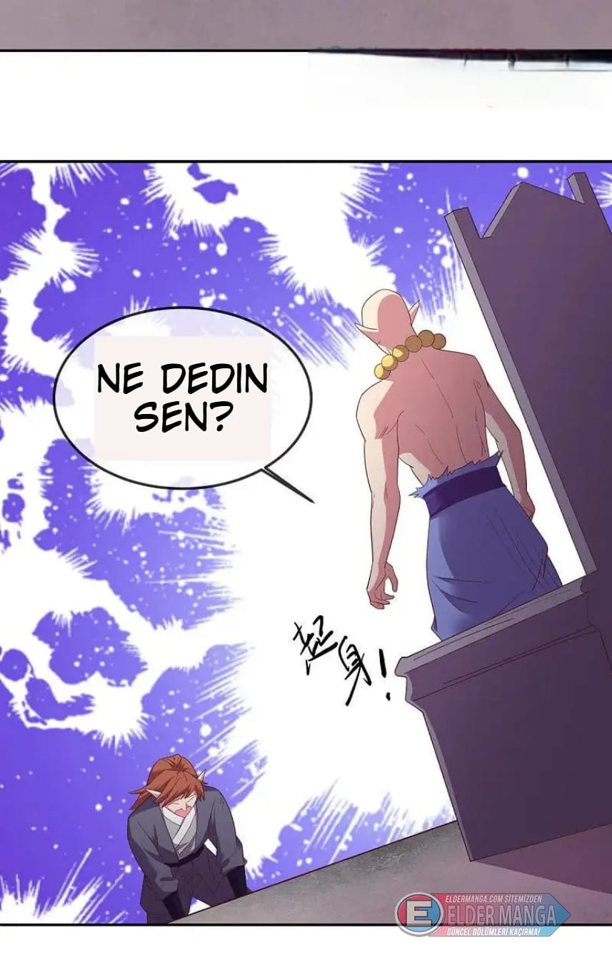 Eşsiz Savaş Ruhu Bölüm 565 - Sayfa 16