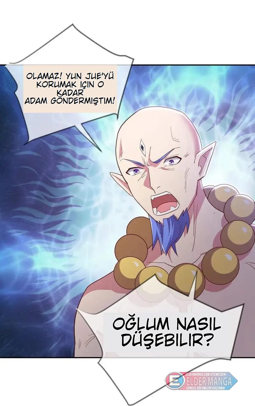 Eşsiz Savaş Ruhu Bölüm 565 - Sayfa 17