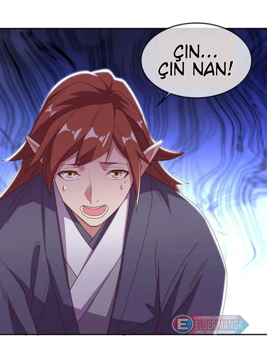 Eşsiz Savaş Ruhu Bölüm 565 - Sayfa 20
