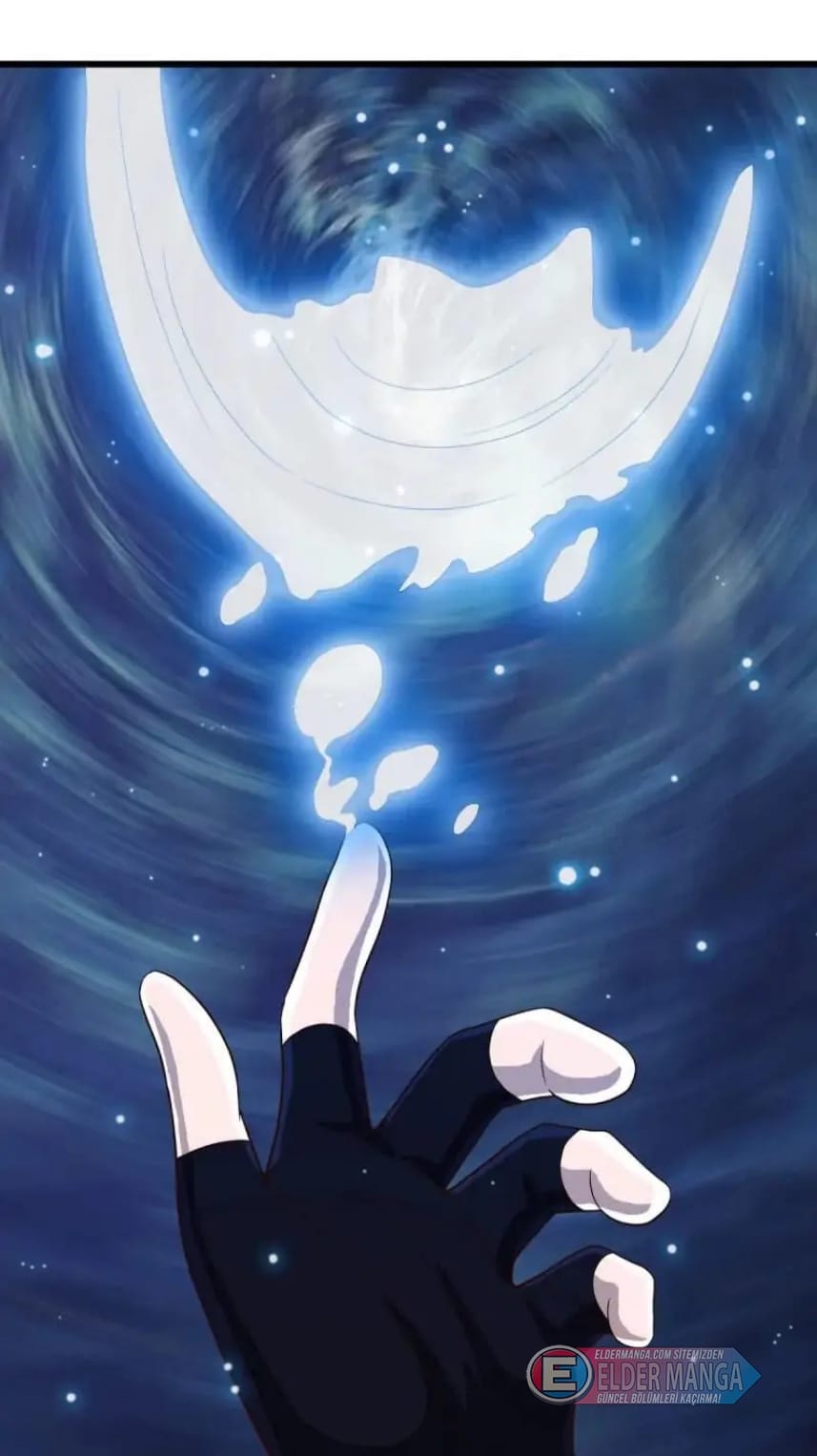 Eşsiz Savaş Ruhu Bölüm 616 - Sayfa 3