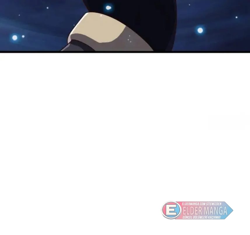 Eşsiz Savaş Ruhu Bölüm 616 - Sayfa 4