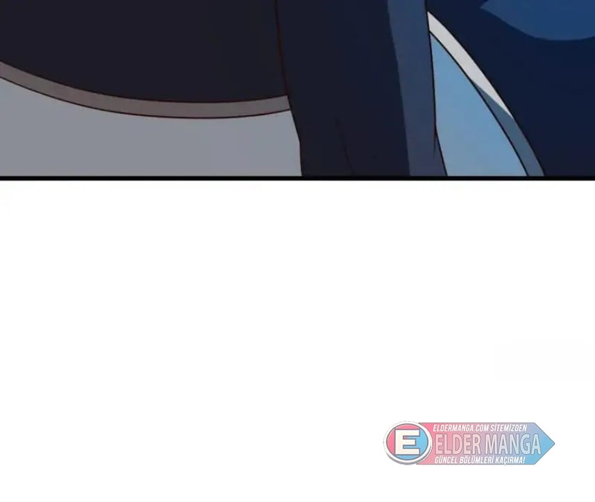 Eşsiz Savaş Ruhu Bölüm 616 - Sayfa 6