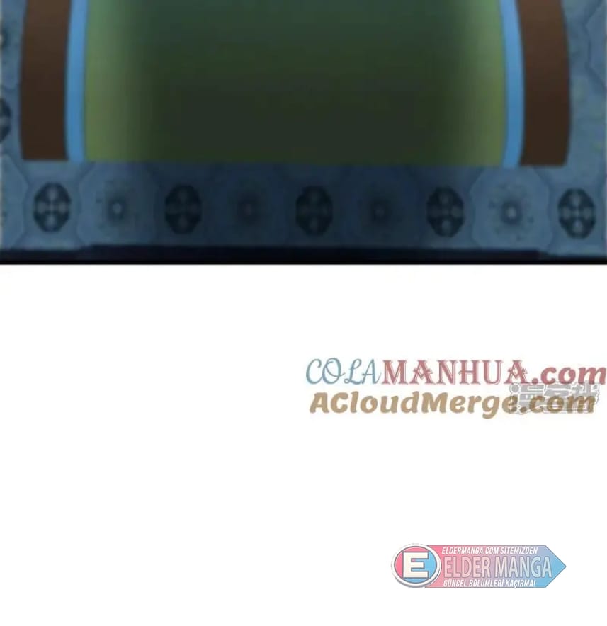 Eşsiz Savaş Ruhu Bölüm 616 - Sayfa 8