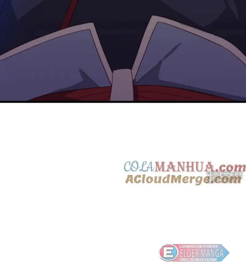 Eşsiz Savaş Ruhu Bölüm 616 - Sayfa 15