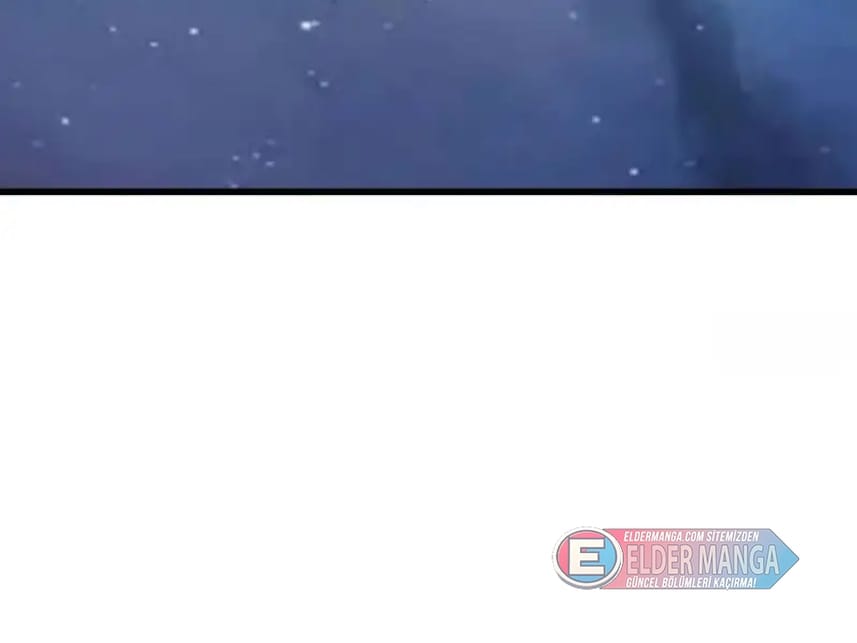 Eşsiz Savaş Ruhu Bölüm 616 - Sayfa 17