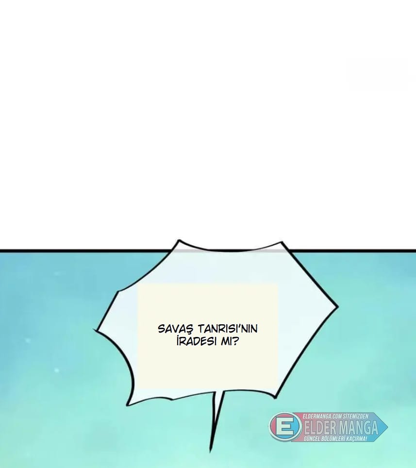 Eşsiz Savaş Ruhu Bölüm 616 - Sayfa 19