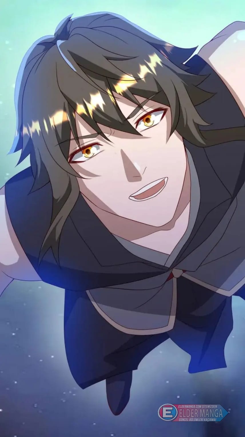 Eşsiz Savaş Ruhu Bölüm 616 - Sayfa 20