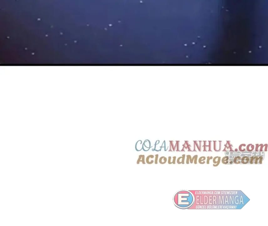 Eşsiz Savaş Ruhu Bölüm 616 - Sayfa 21