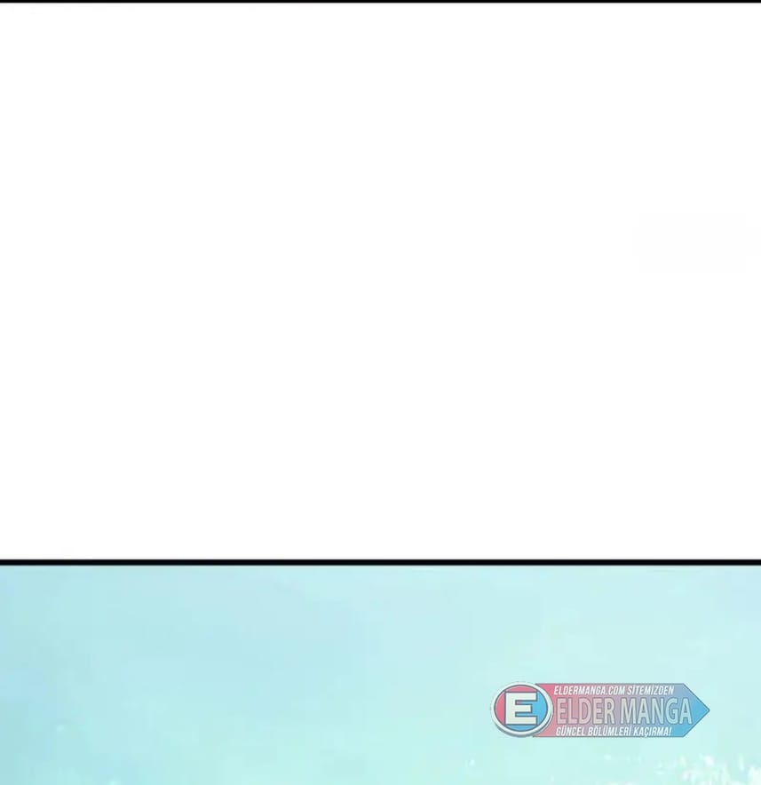 Eşsiz Savaş Ruhu Bölüm 616 - Sayfa 23