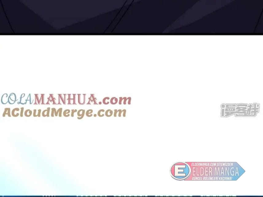 Eşsiz Savaş Ruhu Bölüm 616 - Sayfa 26