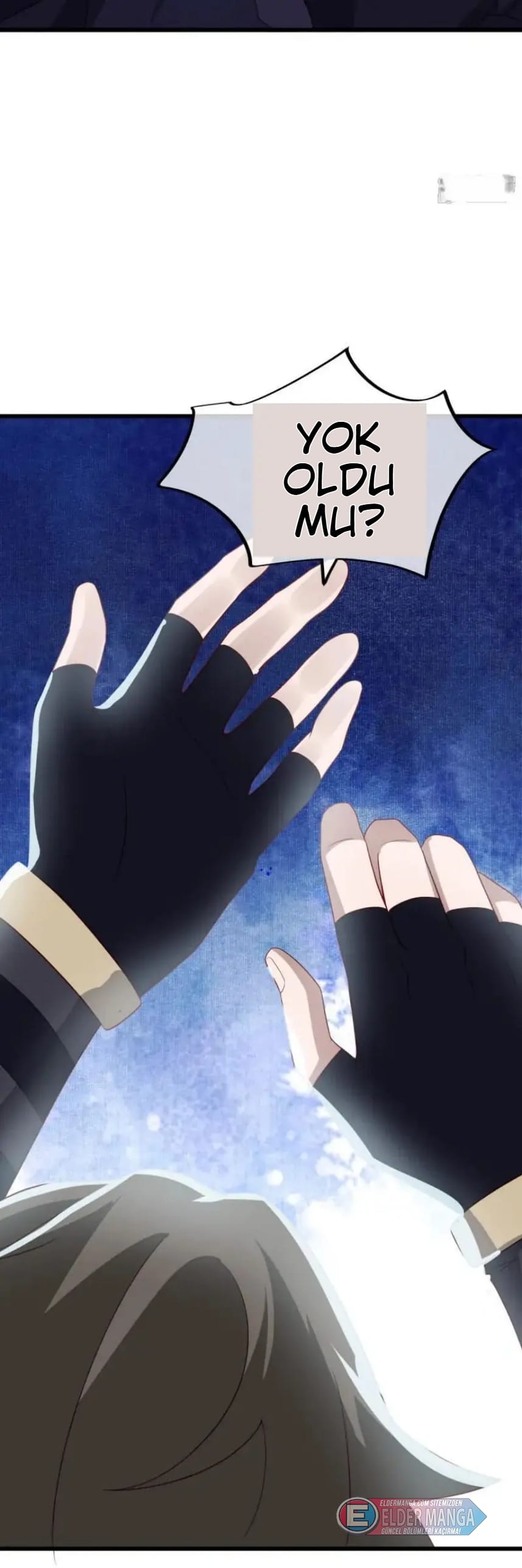 Eşsiz Savaş Ruhu Bölüm 616 - Sayfa 29