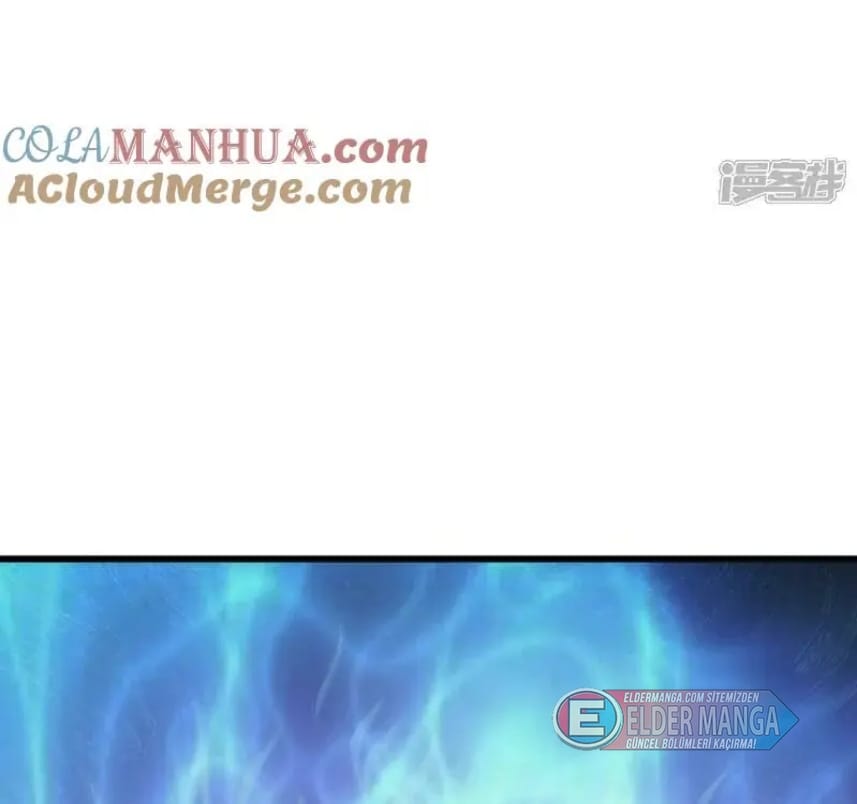 Eşsiz Savaş Ruhu Bölüm 616 - Sayfa 30