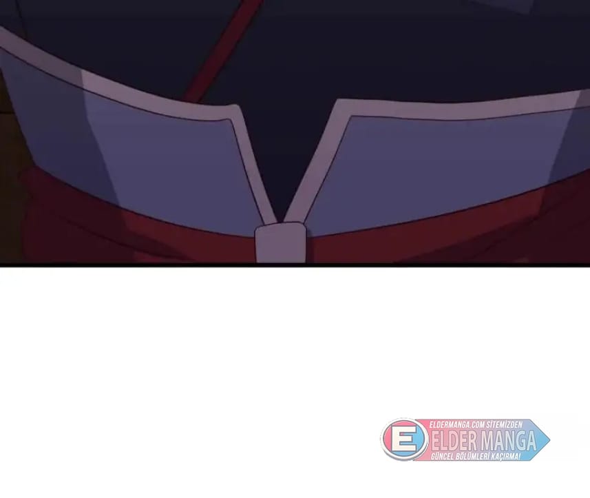 Eşsiz Savaş Ruhu Bölüm 616 - Sayfa 33