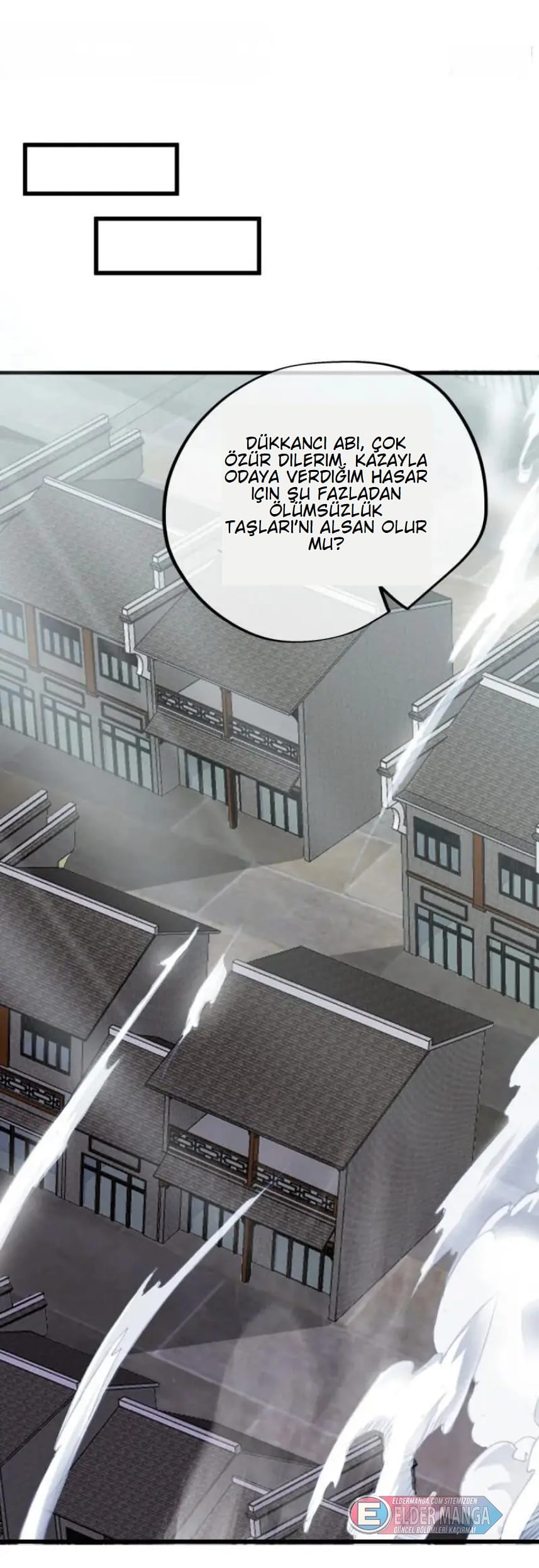 Eşsiz Savaş Ruhu Bölüm 616 - Sayfa 35