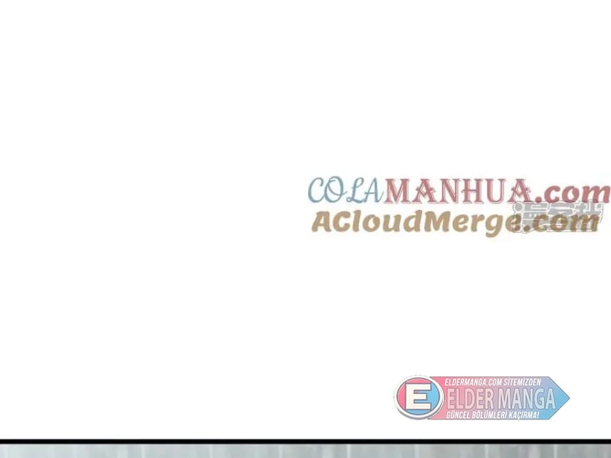 Eşsiz Savaş Ruhu Bölüm 616 - Sayfa 38