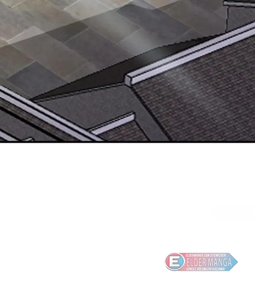 Eşsiz Savaş Ruhu Bölüm 616 - Sayfa 44