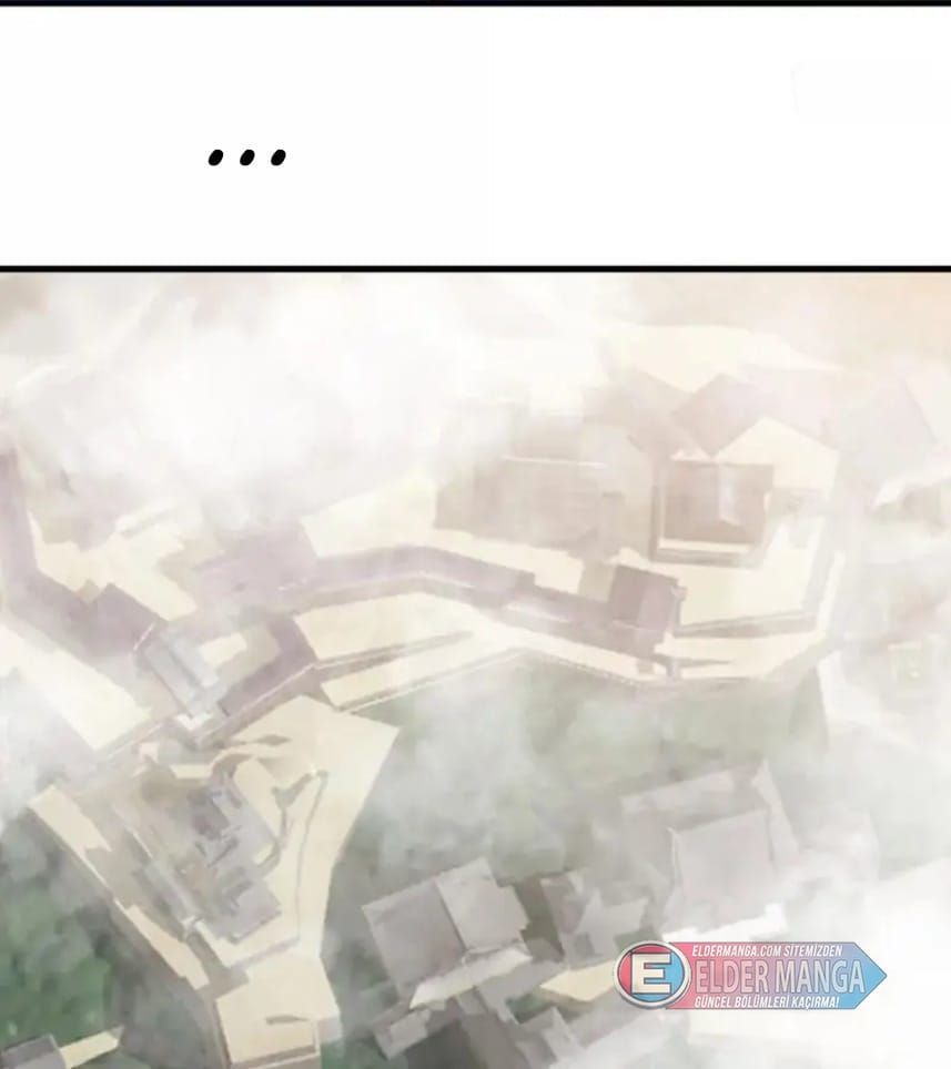 Eşsiz Savaş Ruhu Bölüm 616 - Sayfa 49