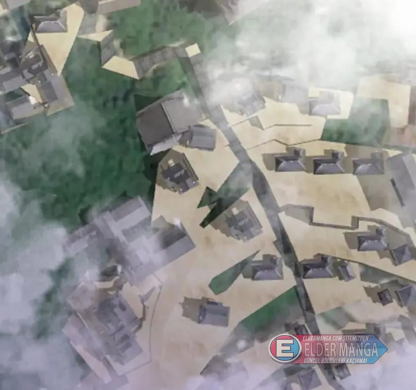 Eşsiz Savaş Ruhu Bölüm 616 - Sayfa 50