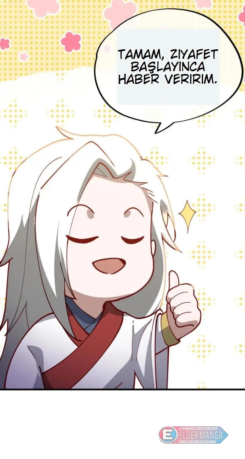 Eşsiz Savaş Ruhu Bölüm 616 - Sayfa 66