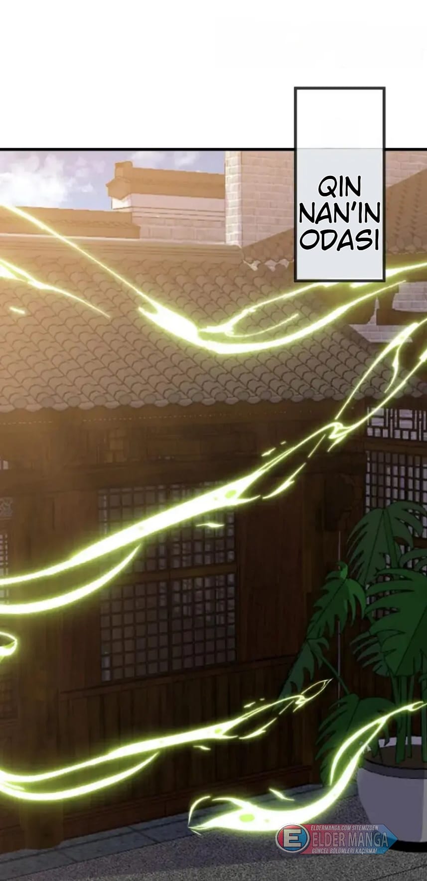 Eşsiz Savaş Ruhu Bölüm 616 - Sayfa 67