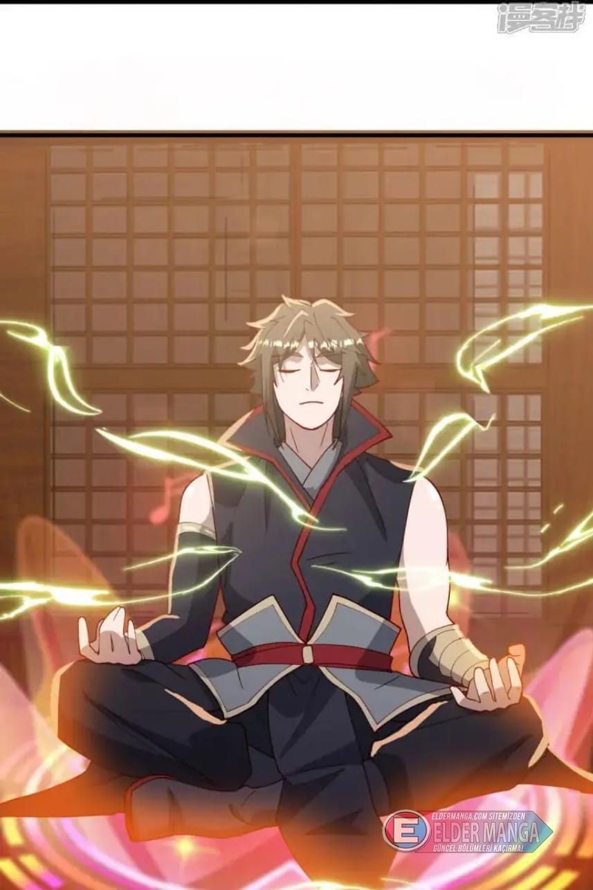 Eşsiz Savaş Ruhu Bölüm 616 - Sayfa 68