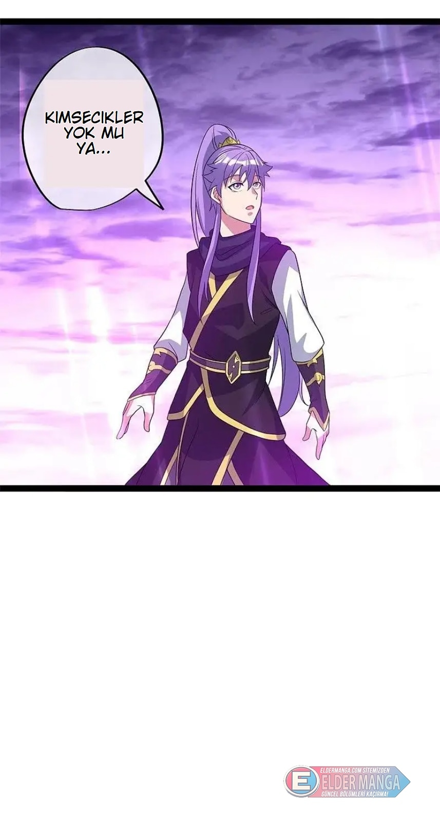 Eşsiz Savaş Ruhu Bölüm 378 - Sayfa 6