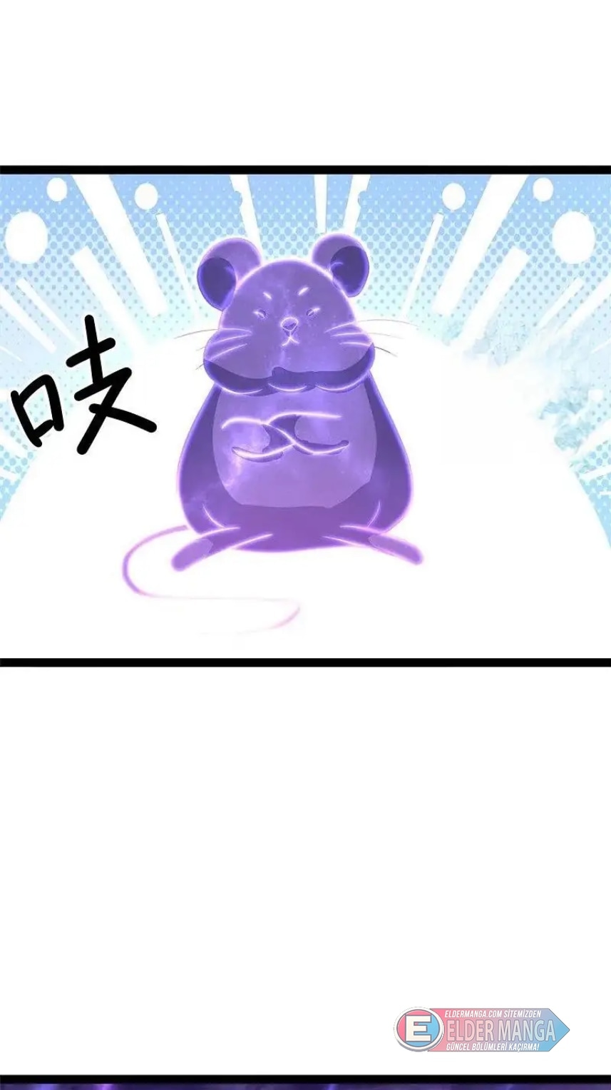 Eşsiz Savaş Ruhu Bölüm 378 - Sayfa 8