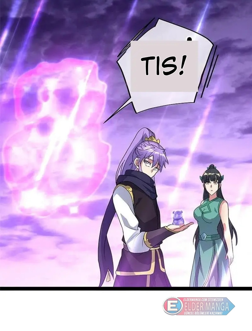 Eşsiz Savaş Ruhu Bölüm 378 - Sayfa 9