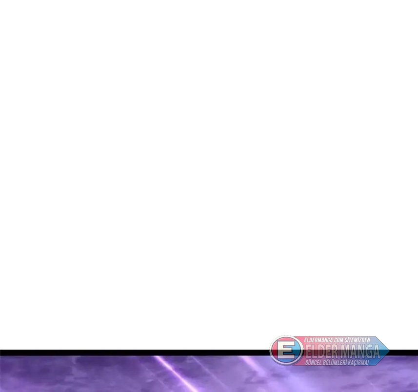 Eşsiz Savaş Ruhu Bölüm 378 - Sayfa 11