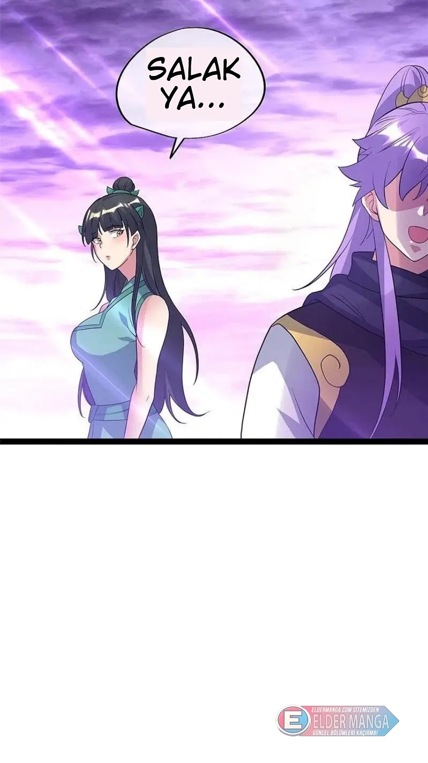 Eşsiz Savaş Ruhu Bölüm 378 - Sayfa 12