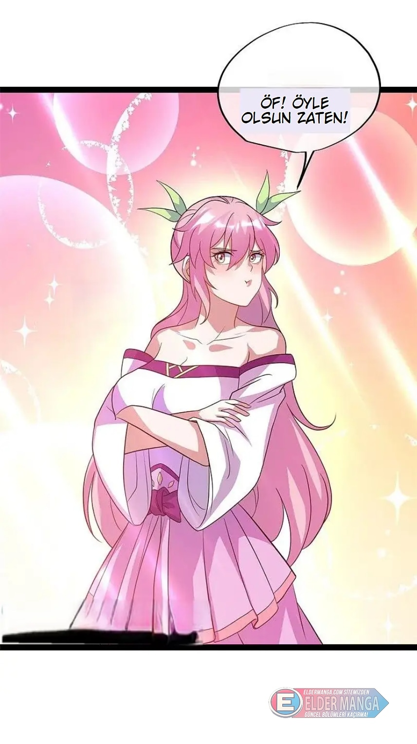 Eşsiz Savaş Ruhu Bölüm 378 - Sayfa 14