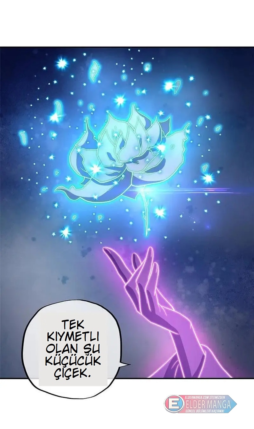 Eşsiz Savaş Ruhu Bölüm 378 - Sayfa 26