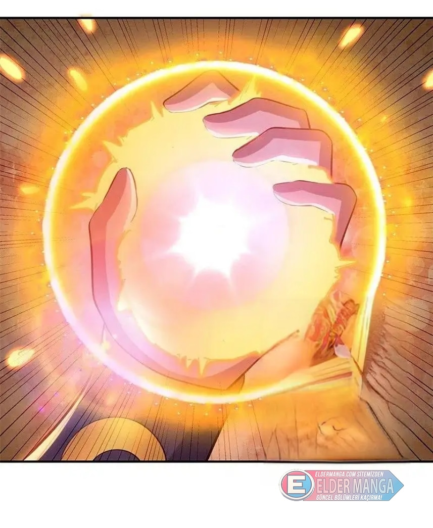 Eşsiz Savaş Ruhu Bölüm 378 - Sayfa 35