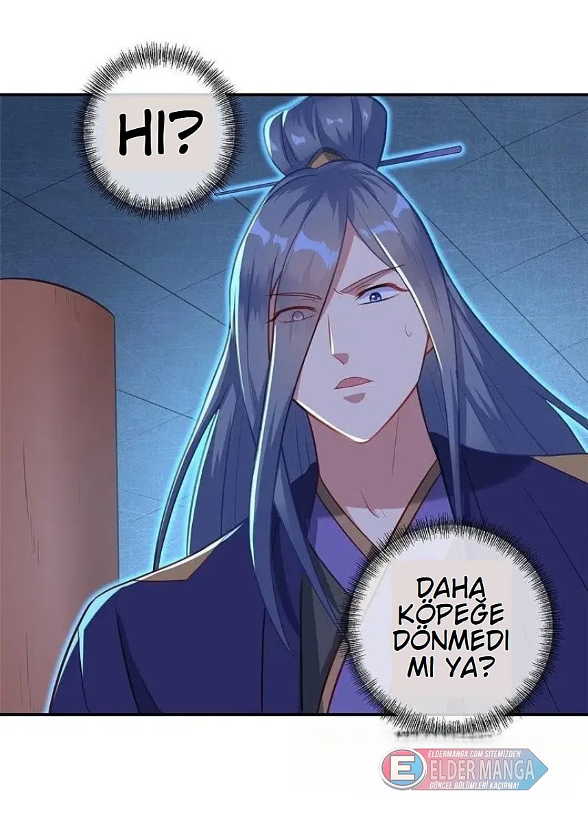 Eşsiz Savaş Ruhu Bölüm 378 - Sayfa 50