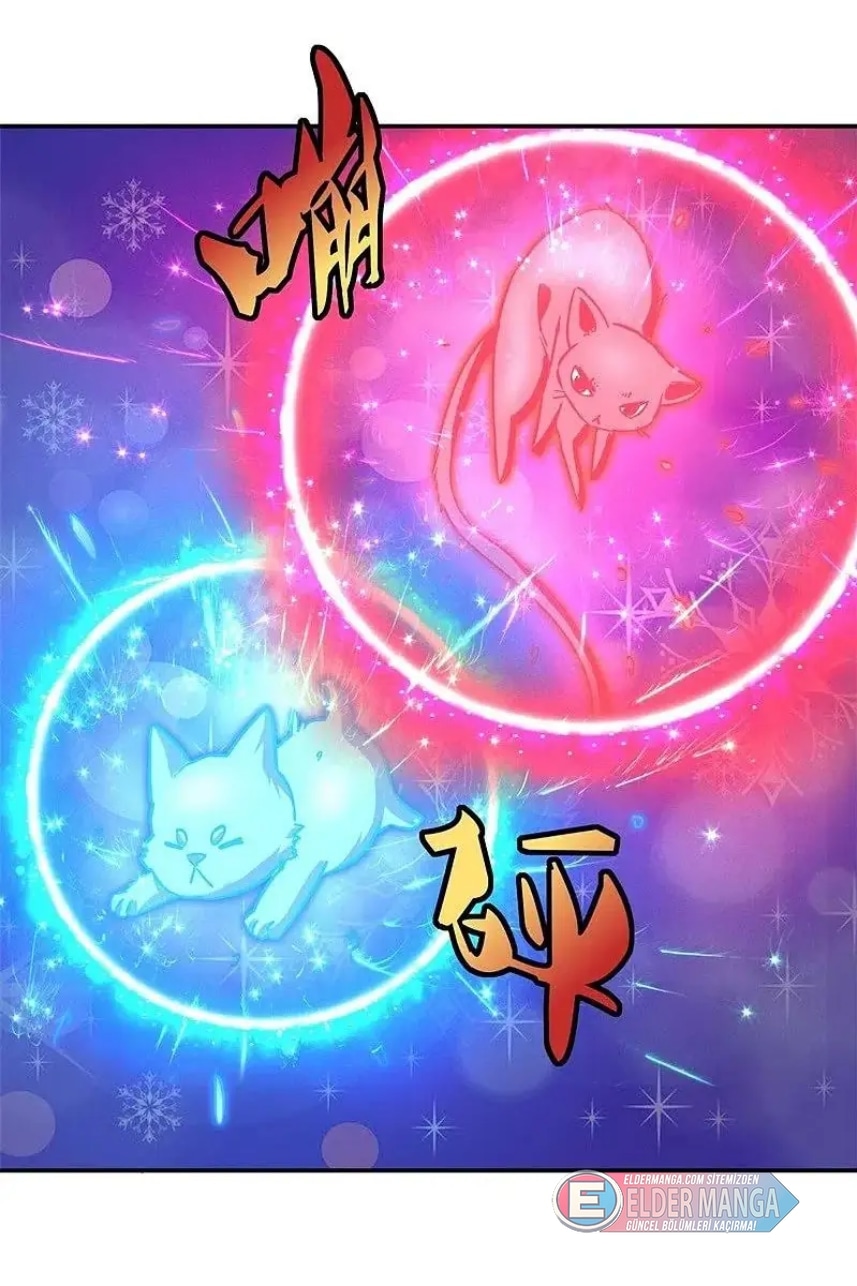 Eşsiz Savaş Ruhu Bölüm 378 - Sayfa 52