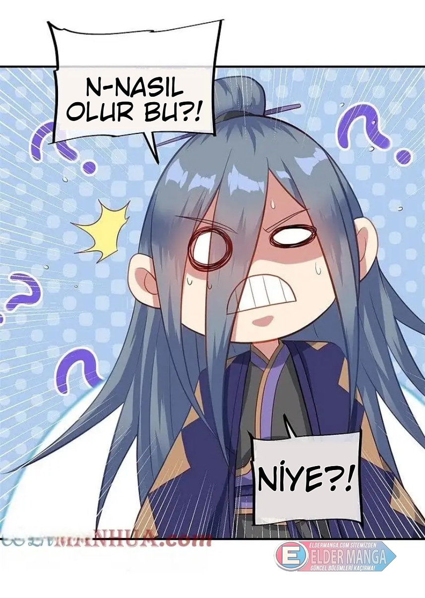 Eşsiz Savaş Ruhu Bölüm 378 - Sayfa 53