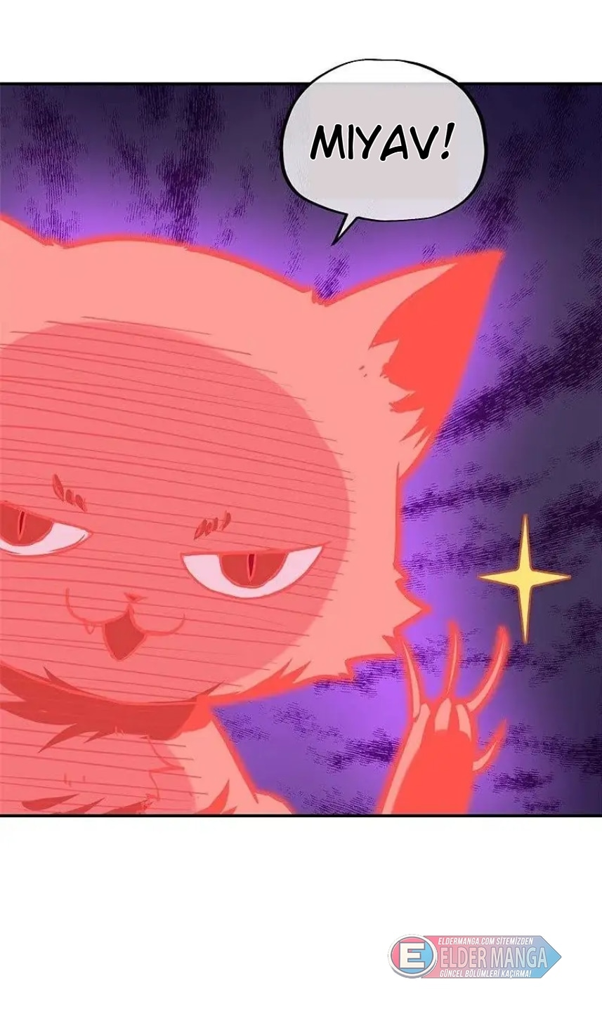 Eşsiz Savaş Ruhu Bölüm 378 - Sayfa 55