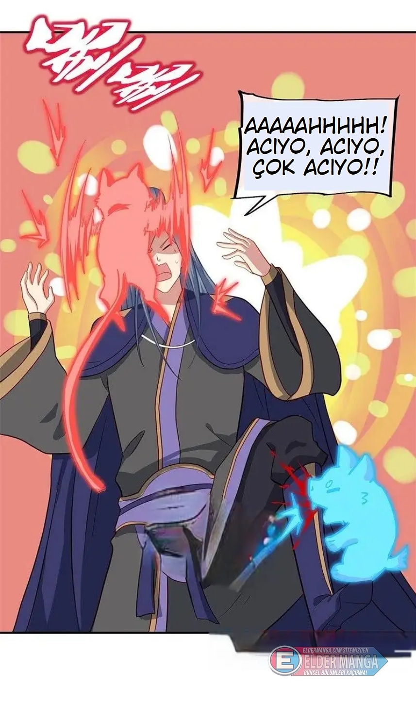 Eşsiz Savaş Ruhu Bölüm 378 - Sayfa 56