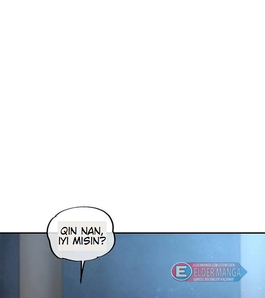 Eşsiz Savaş Ruhu Bölüm 381 - Sayfa 6