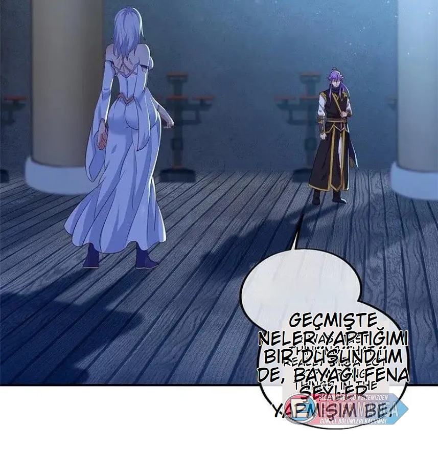 Eşsiz Savaş Ruhu Bölüm 381 - Sayfa 7