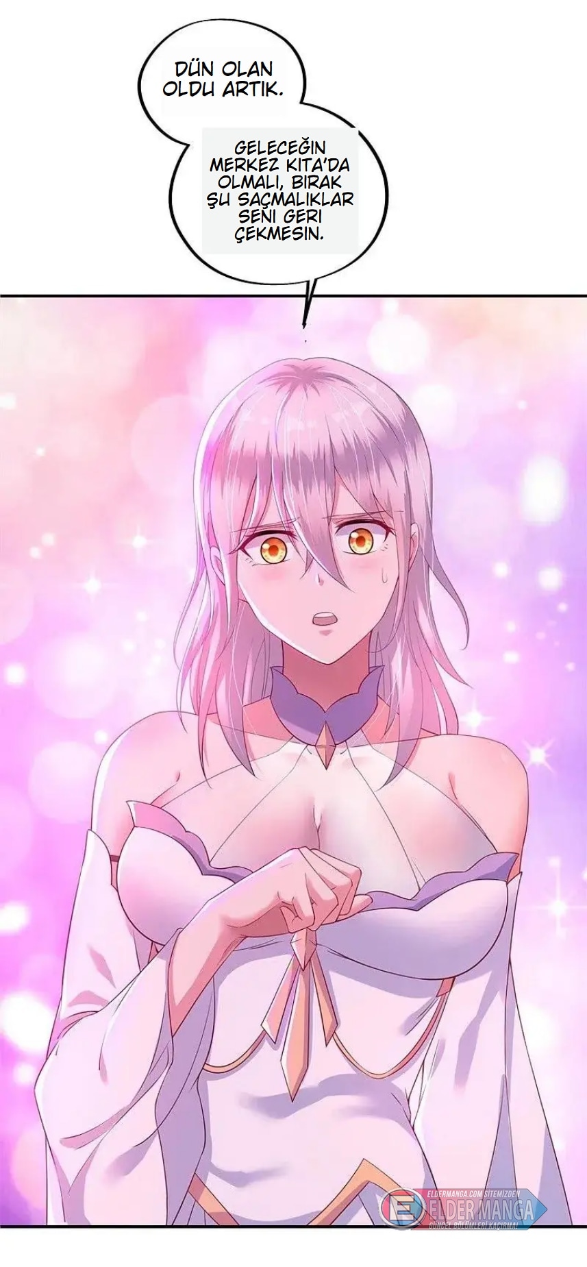 Eşsiz Savaş Ruhu Bölüm 381 - Sayfa 8