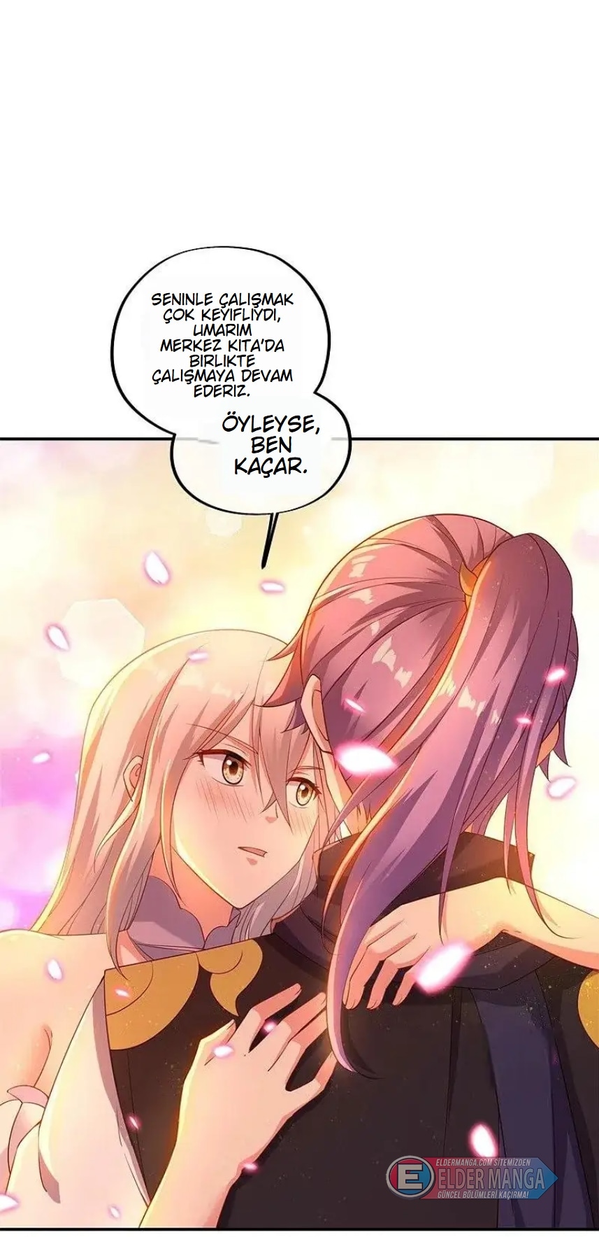 Eşsiz Savaş Ruhu Bölüm 381 - Sayfa 9