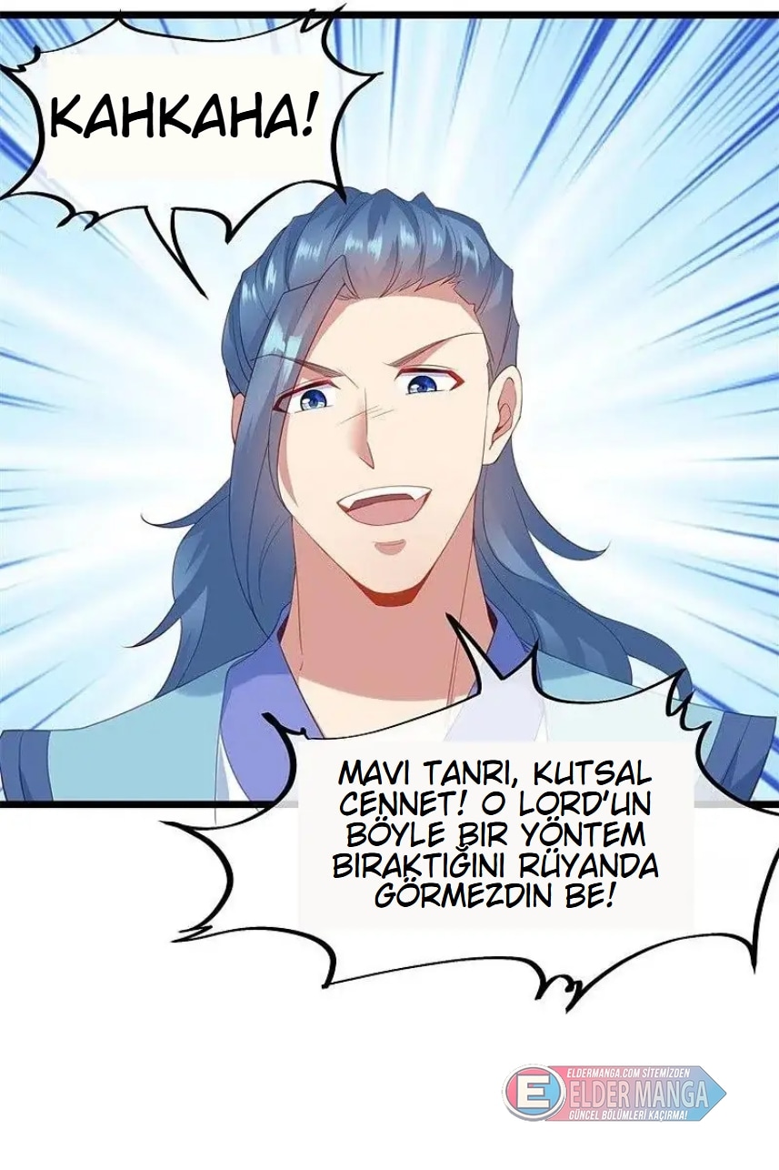 Eşsiz Savaş Ruhu Bölüm 381 - Sayfa 19