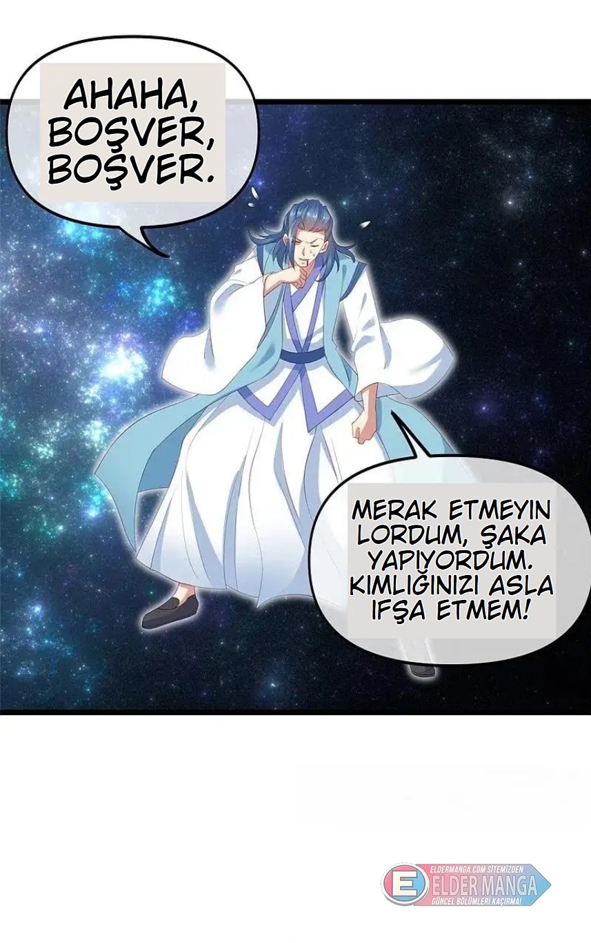 Eşsiz Savaş Ruhu Bölüm 381 - Sayfa 26